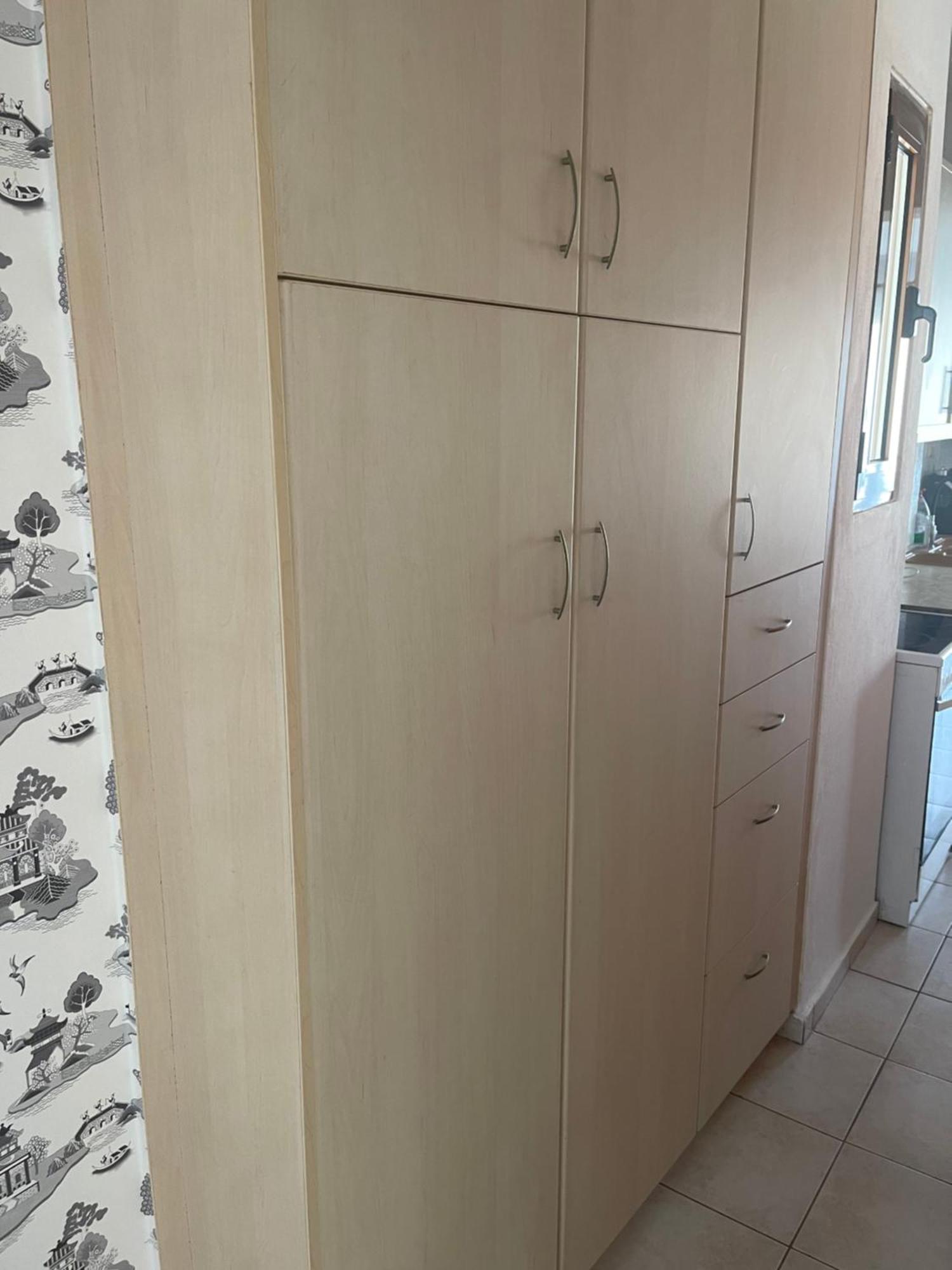 הרקליון Retire Flat In The Heart Of City מראה חיצוני תמונה