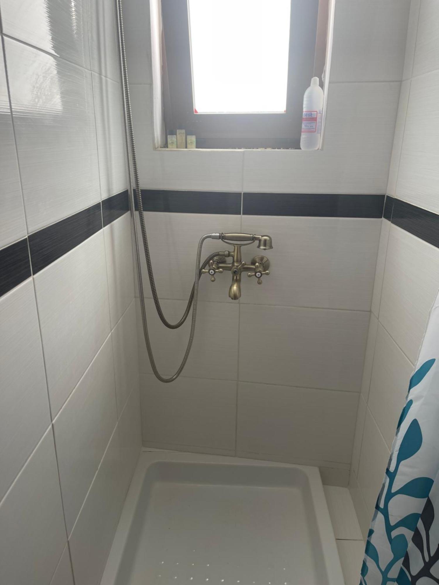 הרקליון Retire Flat In The Heart Of City מראה חיצוני תמונה