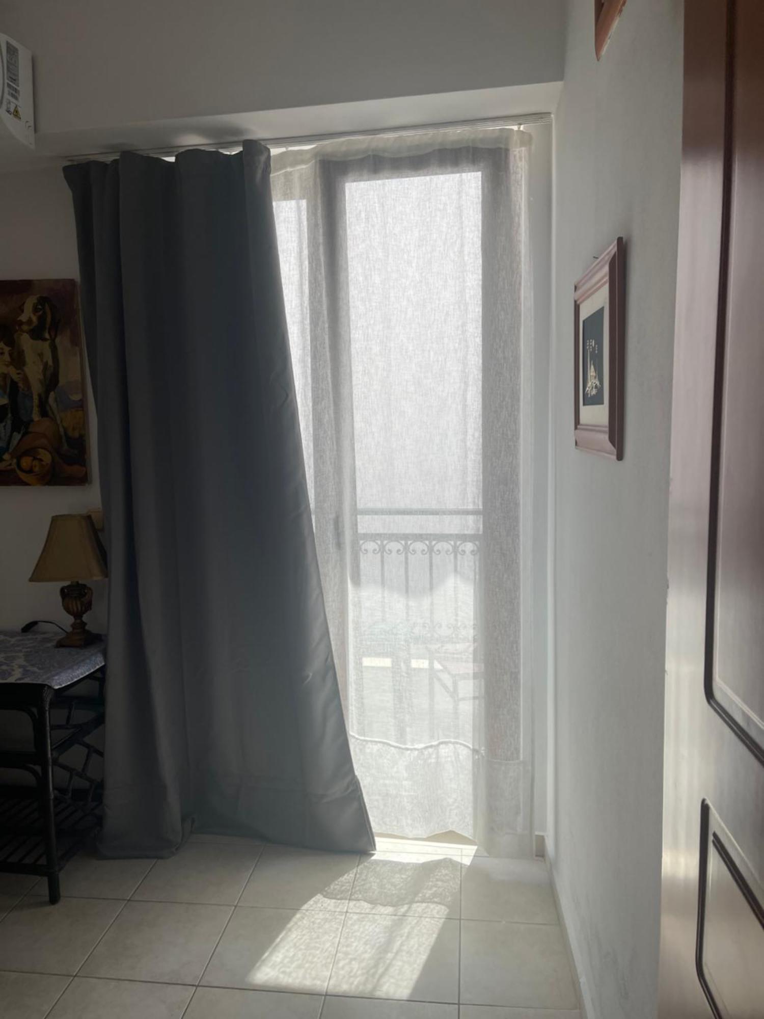 הרקליון Retire Flat In The Heart Of City מראה חיצוני תמונה